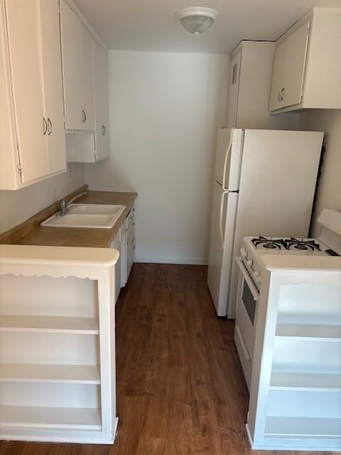 9209 NBL - Photo 5 of 9