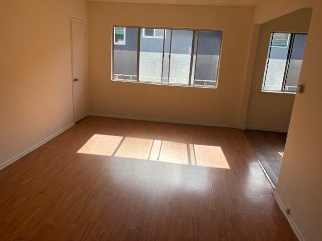 9209 NBL - Photo 7 of 9