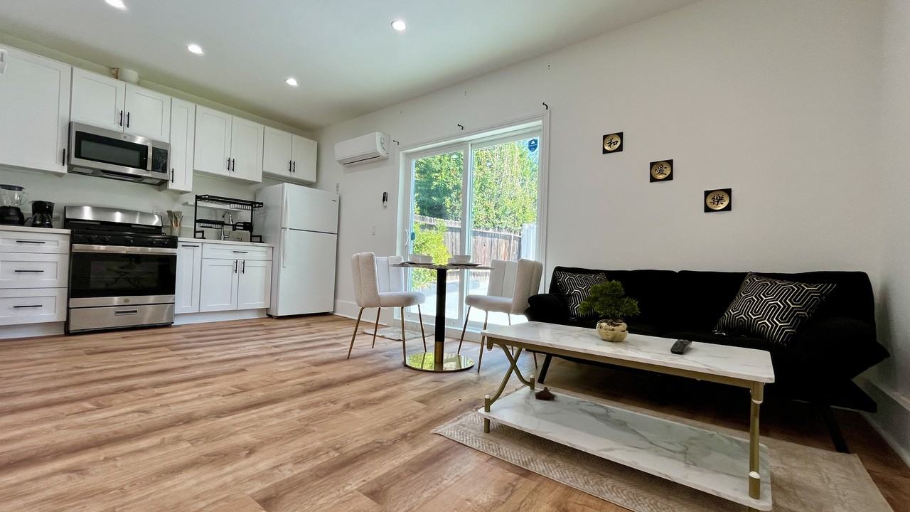 19341 Friar St #NA - Photo 4 of 25