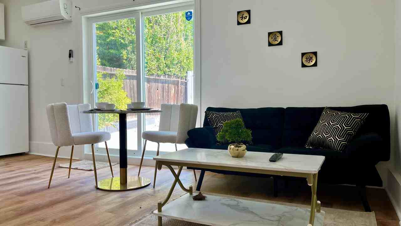 19341 Friar St #NA - Photo 5 of 25