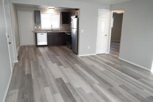 11025 16th Ave Sw #202 - Photo 1 of 1