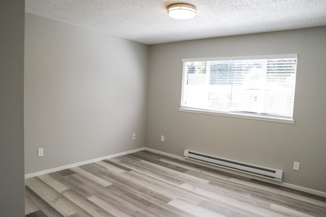 11025 16th Ave Sw #202 - Photo 6 of 11