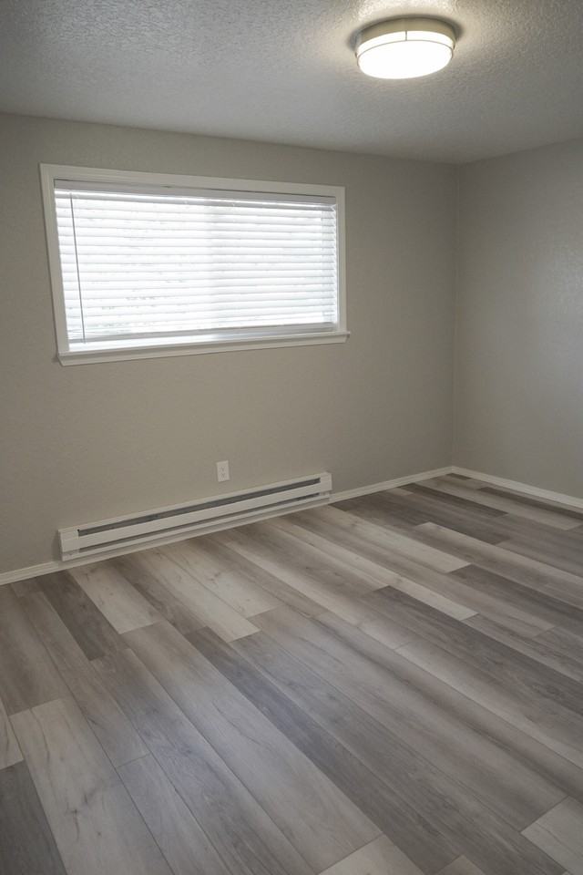 11025 16th Ave Sw #202 - Photo 7 of 11