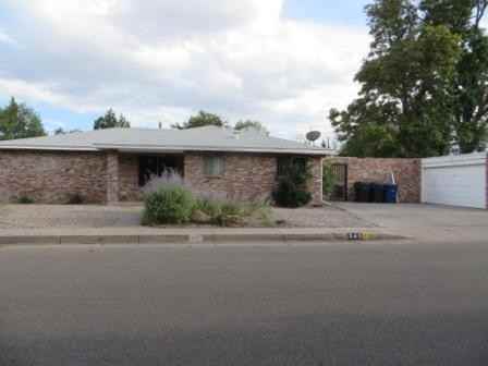 345 Hermosa Dr Ne #NA - Photo 2 of 12