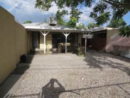 345 Hermosa Dr Ne #NA - Photo 3 of 12