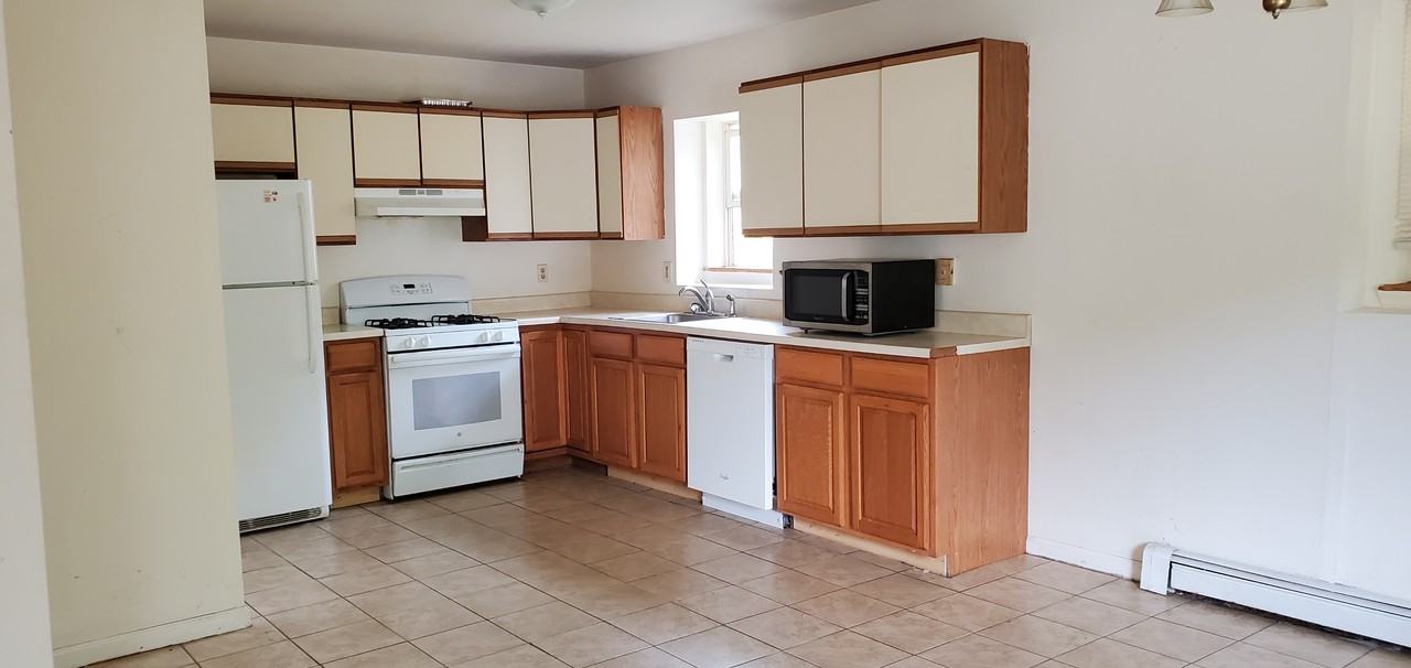 371 Route 284 #1 - Photo 2 of 8