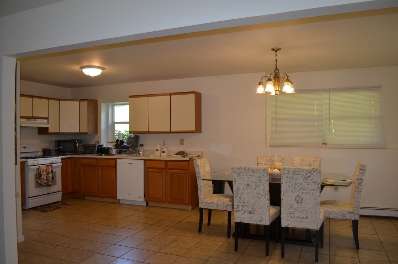 371 Route 284 #1 - Photo 3 of 8