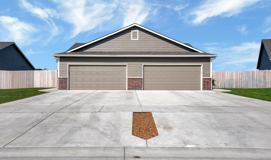 1339 N Azena St #NA - Photo 1 of 1