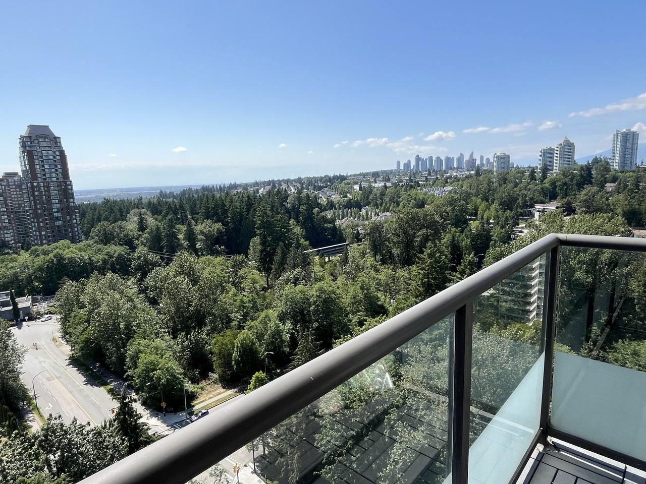 18th Avenue - Photo 3 of 7