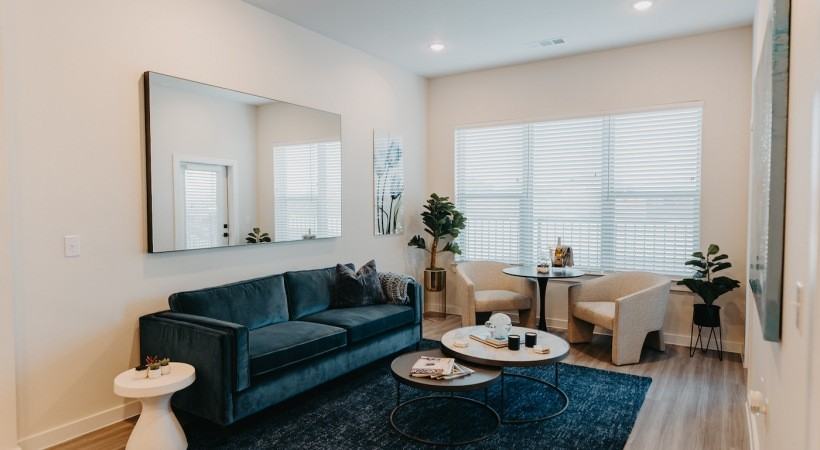 3711 South State Highway 161 - Photo 3 of 6