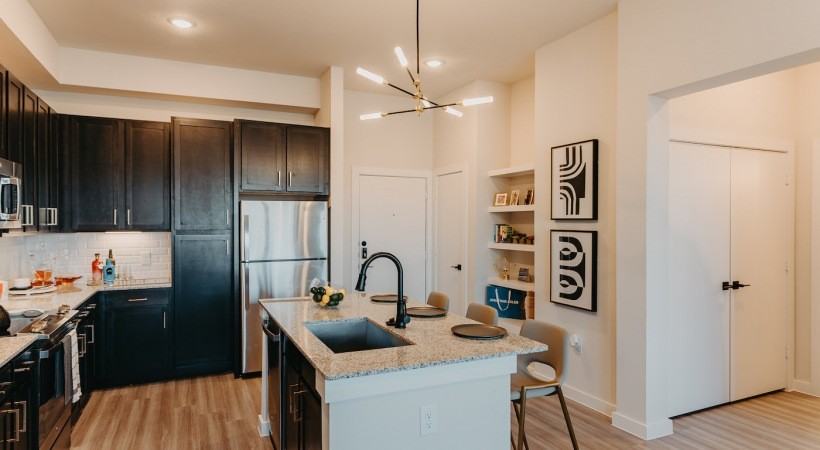 3711 South State Highway 161 - Photo 2 of 6