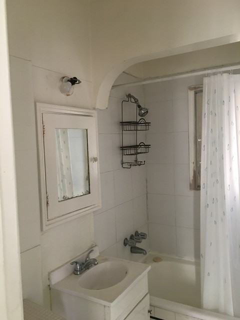 2620 WB - Photo 5 of 7