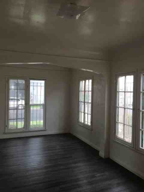 2620 WB - Photo 2 of 7