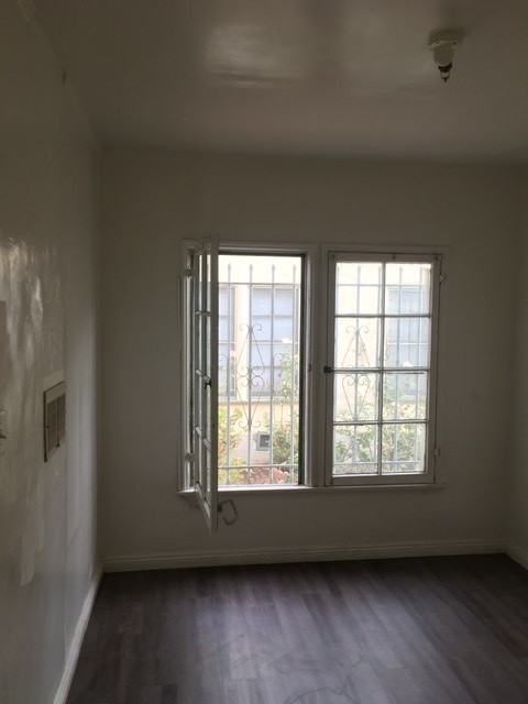 2620 WB - Photo 3 of 7