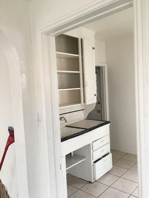 2620 WB - Photo 4 of 7