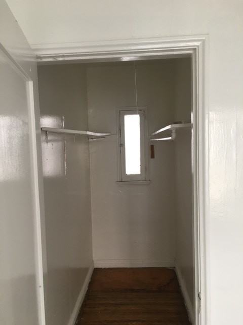 2620 WB - Photo 6 of 7