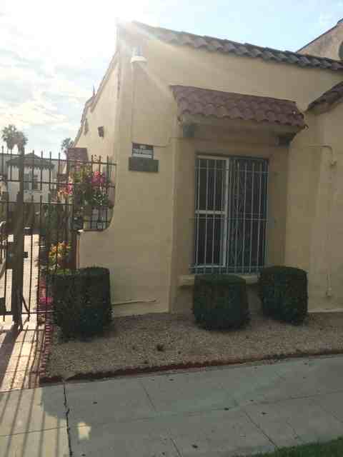 2620 WB - Photo 7 of 7