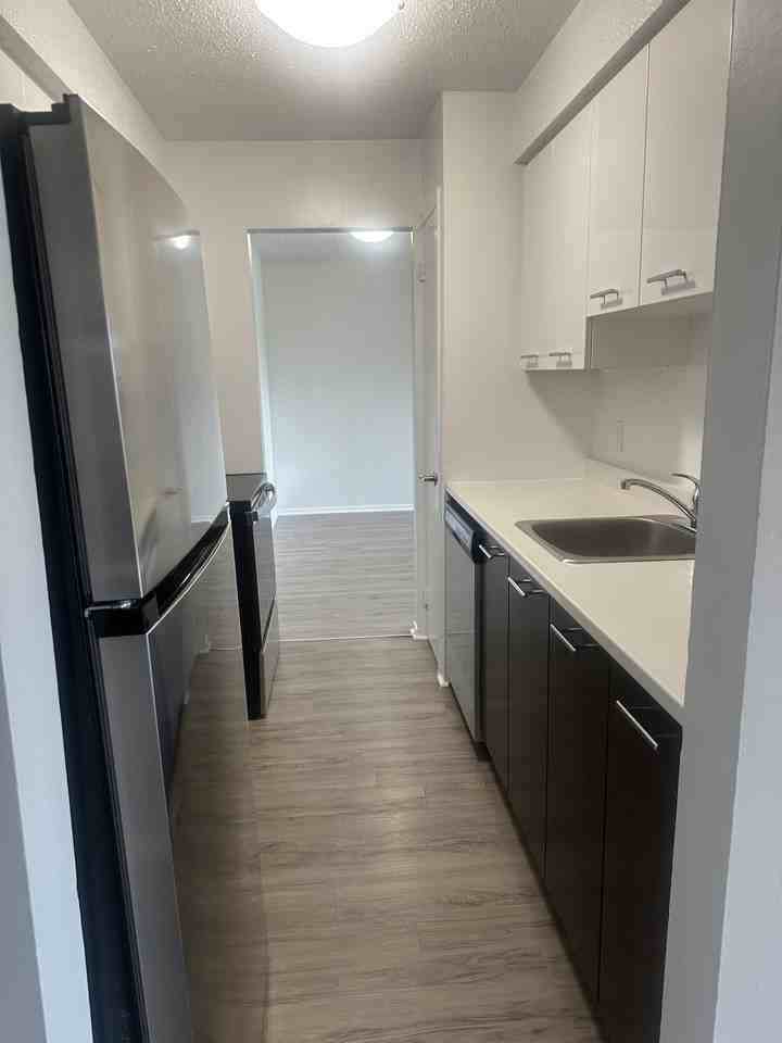 80 Rue Pearson #207 - Photo 2 of 13