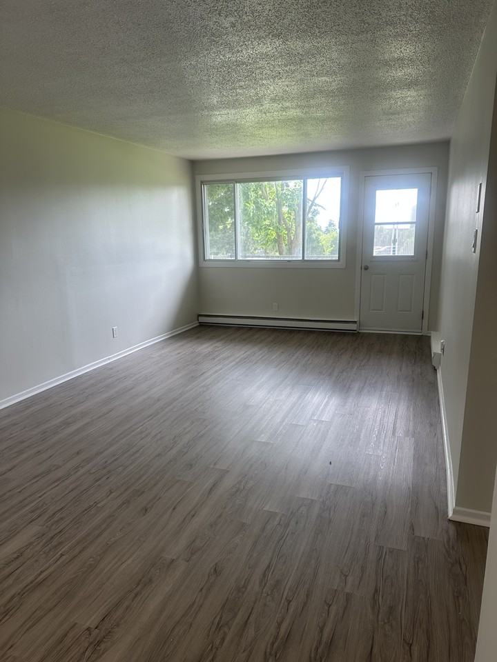 80 Rue Pearson #207 - Photo 3 of 13