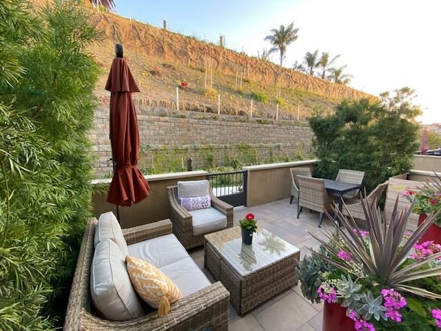 1125 Delpy View Ln - Photo 2 of 11