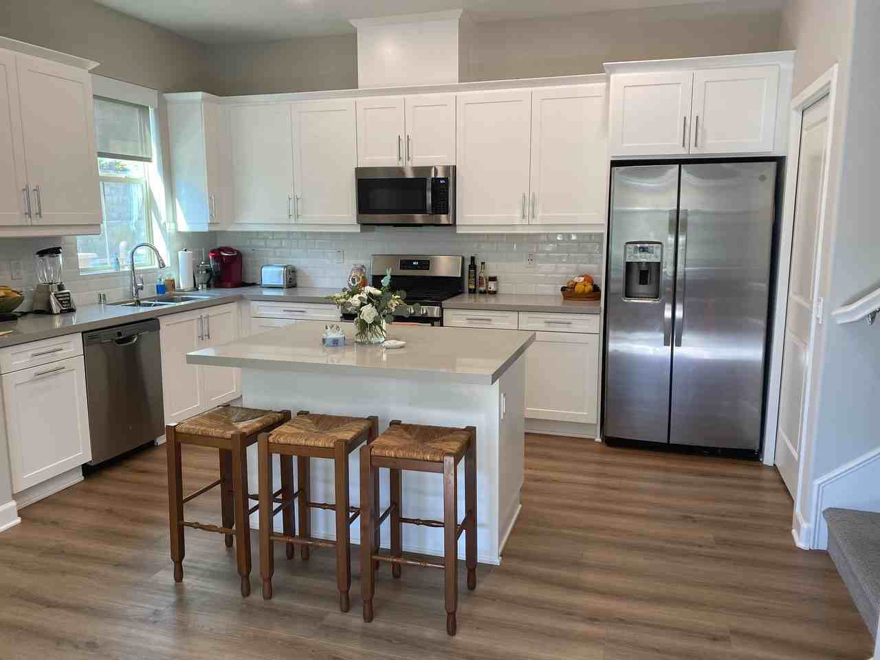 1125 Delpy View Ln - Photo 3 of 11