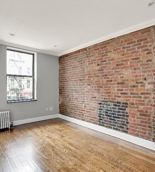 Avenue A #2FW - Photo 2 of 5