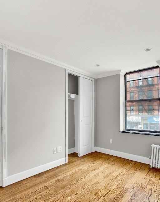 Avenue A #2FW - Photo 3 of 5