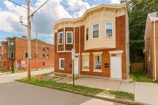 35 Benkard Ave - Photo 1 of 1