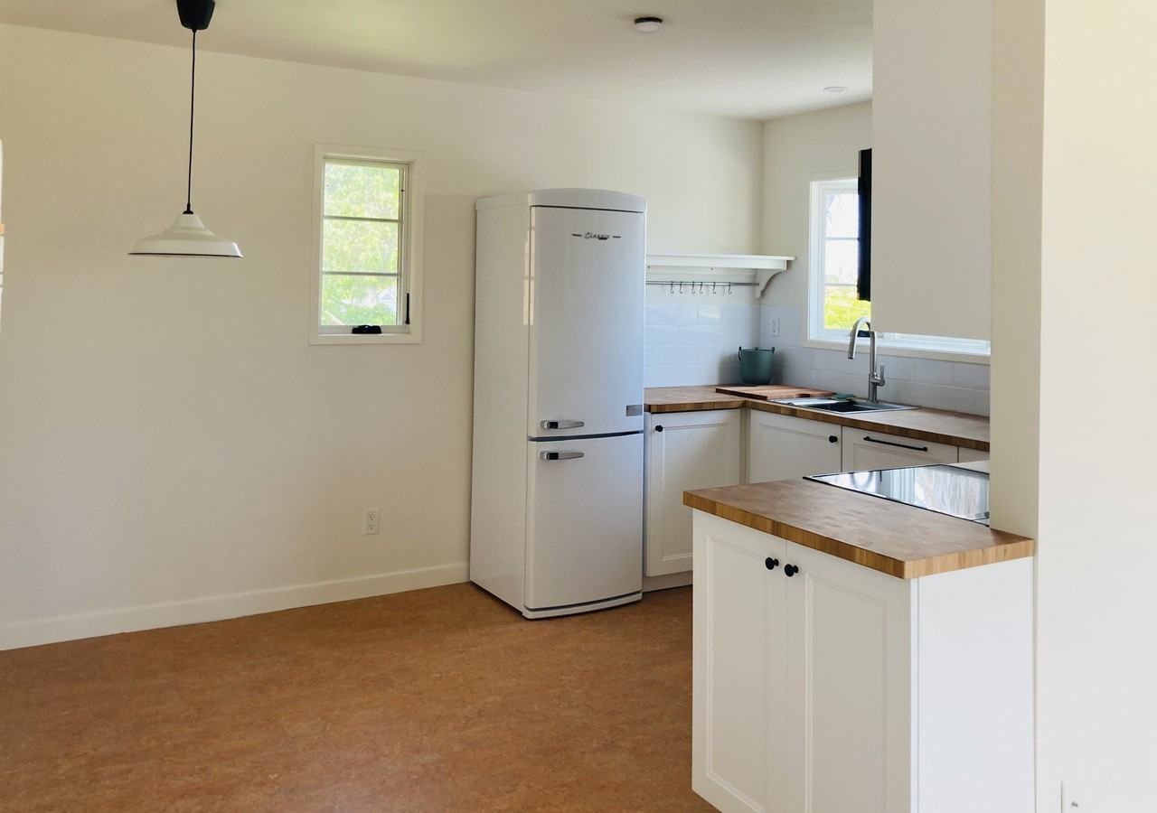 624 Bonair Way - Photo 3 of 19