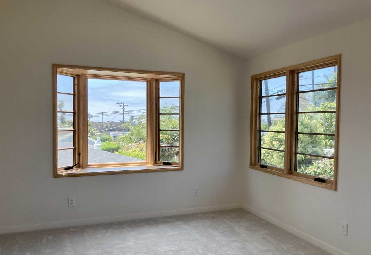 624 Bonair Way - Photo 2 of 19