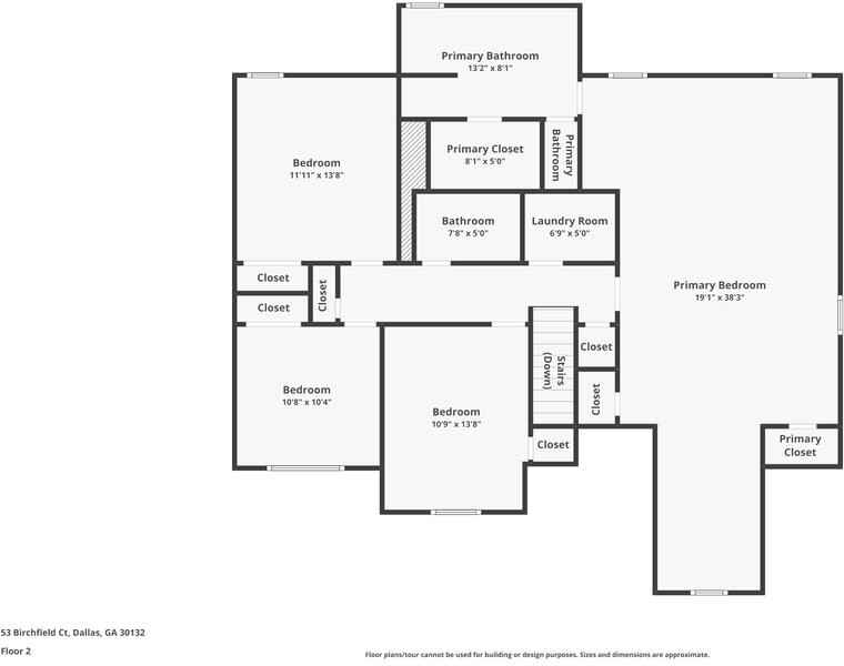 53 Birchfield Ct - Photo 3 of 17