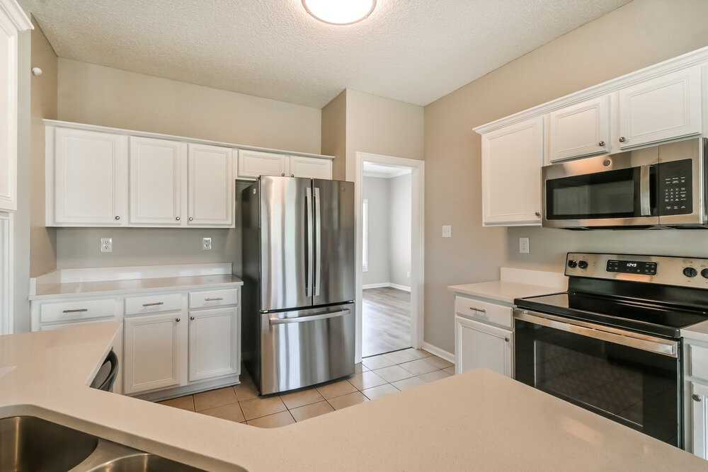 4463 Whispering Bend Dr - Photo 6 of 16