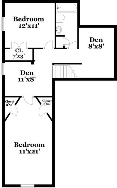 9696 Kiwi Cv - Photo 2 of 17