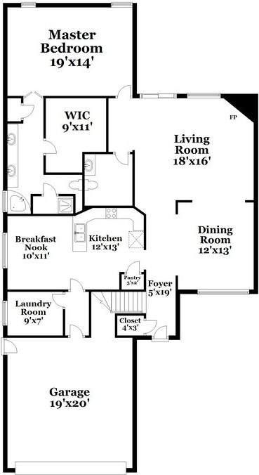 9696 Kiwi Cv - Photo 3 of 17