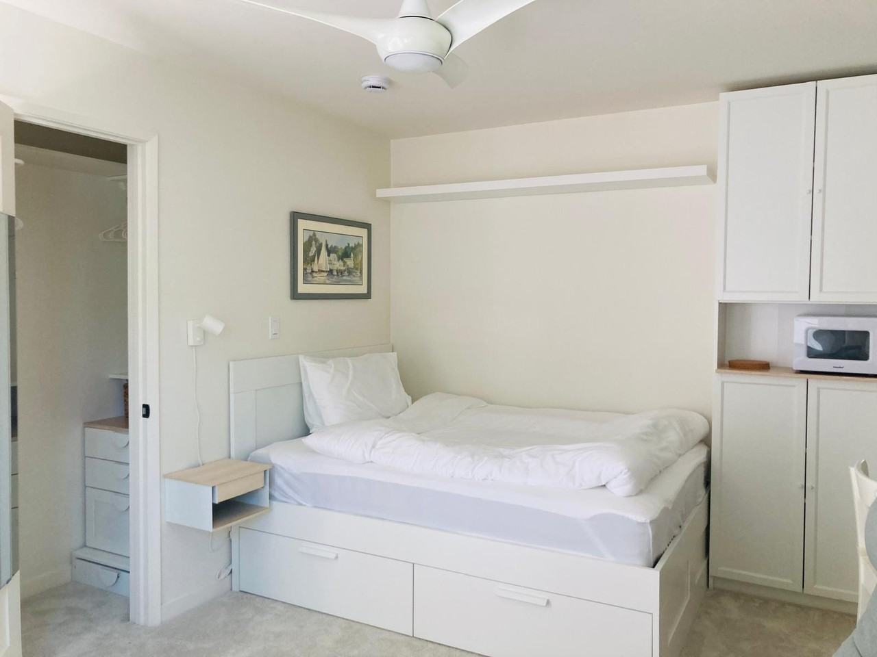 626 Bonair Way - Photo 2 of 9