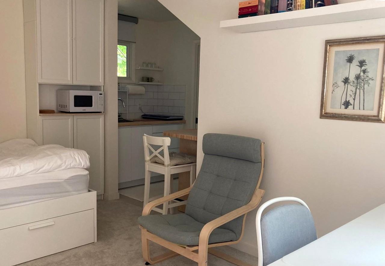 626 Bonair Way - Photo 3 of 9