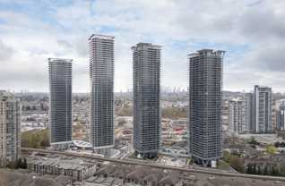 4880 Lougheed Highway #4608 - Photo 1 of 1