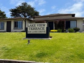 Welcome Home to Lake View Terrace! - Photo 1 of 1