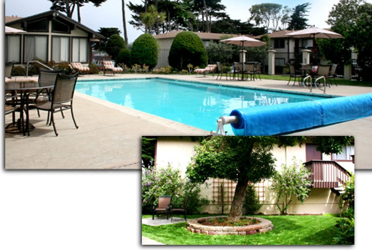 Welcome Home to Lake View Terrace! - Photo 7 of 9