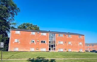 Edgecombe Apartments - Photo 1 of 1
