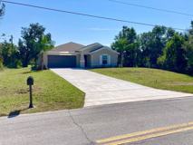 1256 Birchcrest Boulevard - Photo 1 of 1