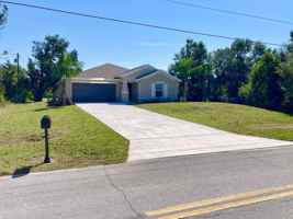 featured image of 1256 Birchcrest Blvd