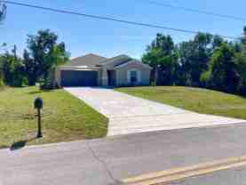 1256 Birchcrest Blvd - Photo 1 of 1