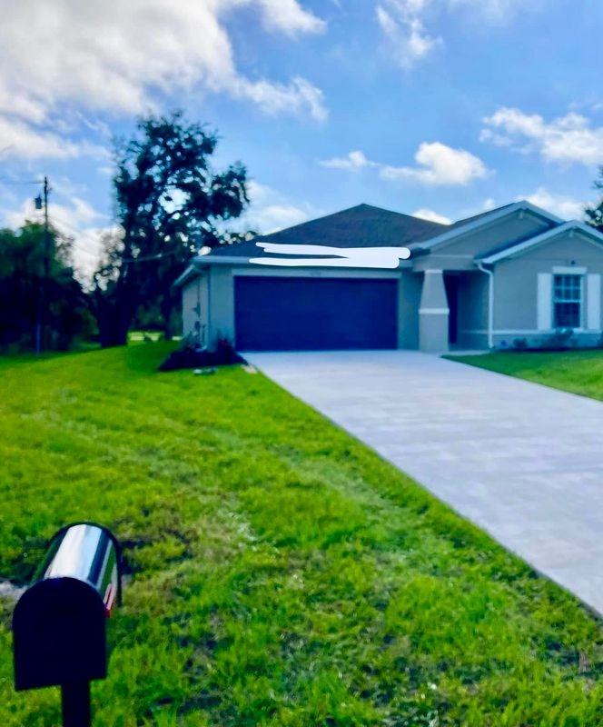 1256 Birchcrest Blvd - Photo 2 of 5