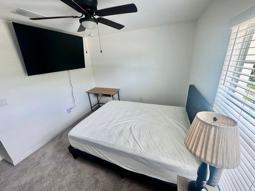 1256 Birchcrest Blvd - Photo 3 of 5