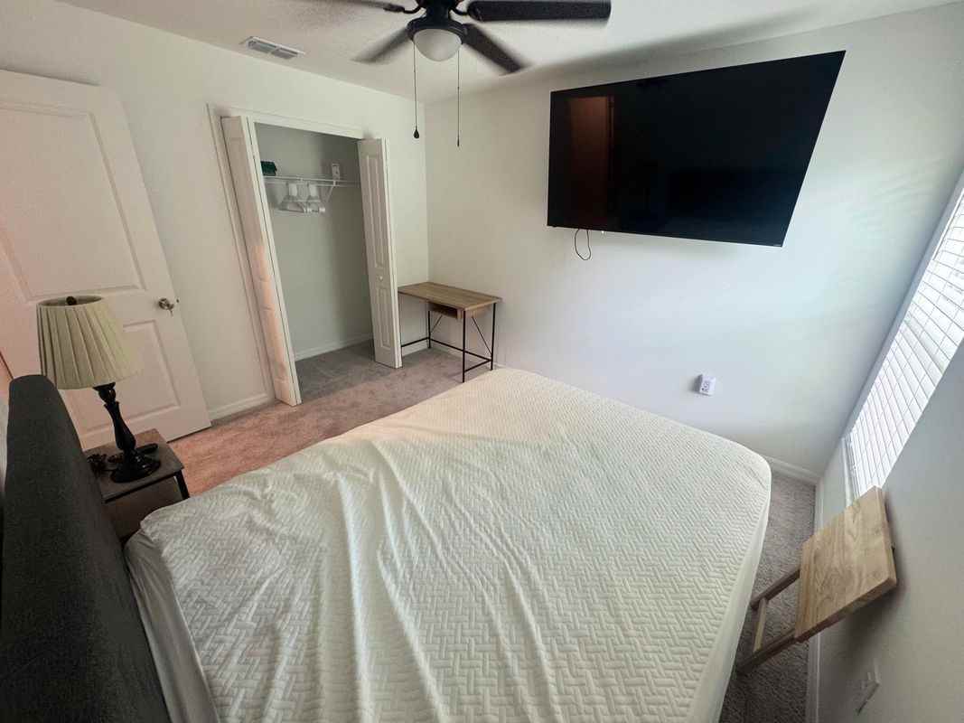 1256 Birchcrest Blvd - Photo 5 of 5