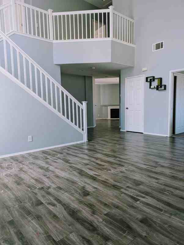 6815 N Escena St - Photo 3 of 19