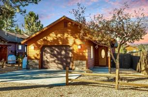 featured image of 2089 Shady Ln