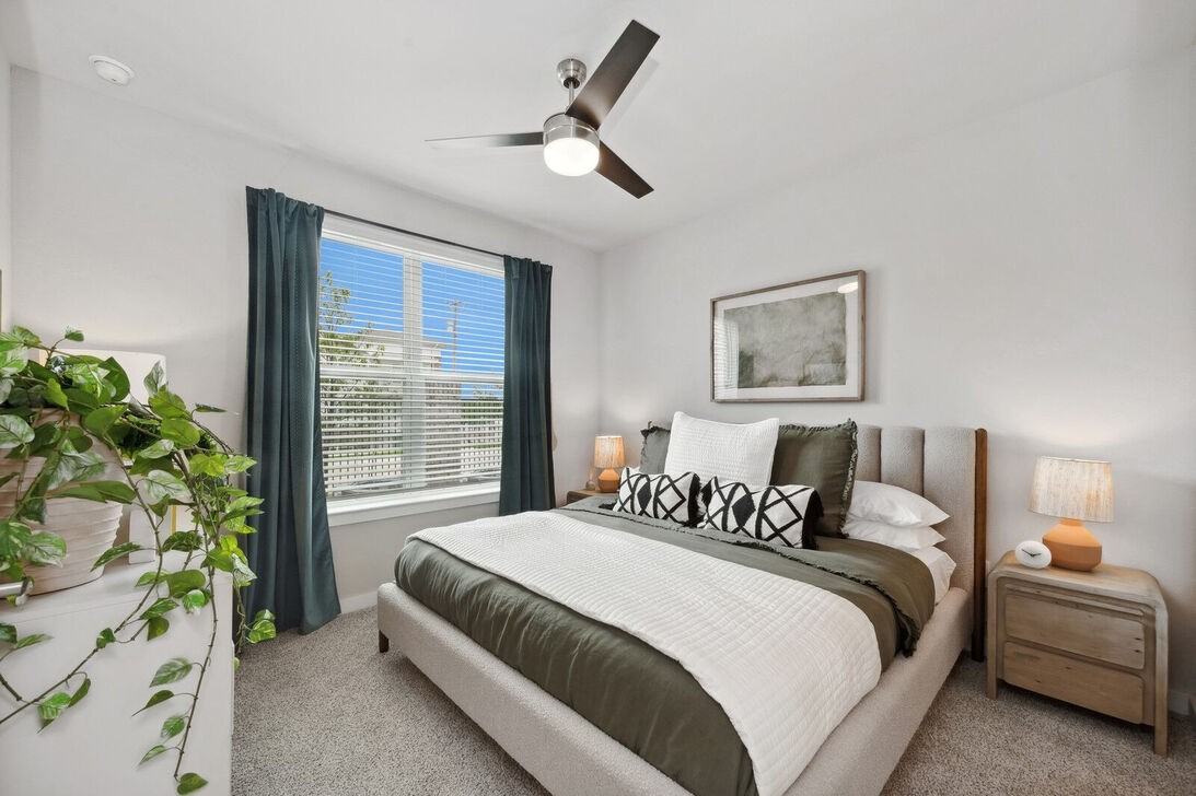 James Pitts Drive - Photo 3 of 7