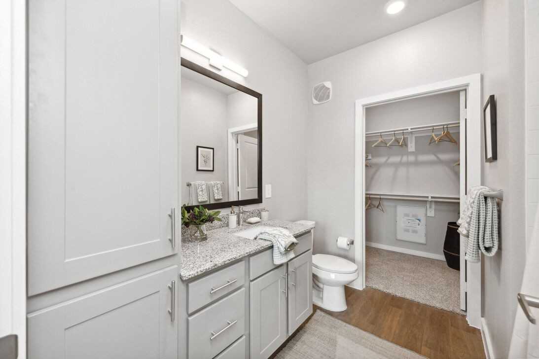 James Pitts Drive - Photo 4 of 7